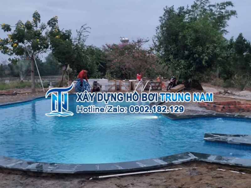 thi-cong-ho-boi-cu-chi-tphcm-02.jpg thi-cong-ho-boi-cu-chi-tphcm-02.jpg