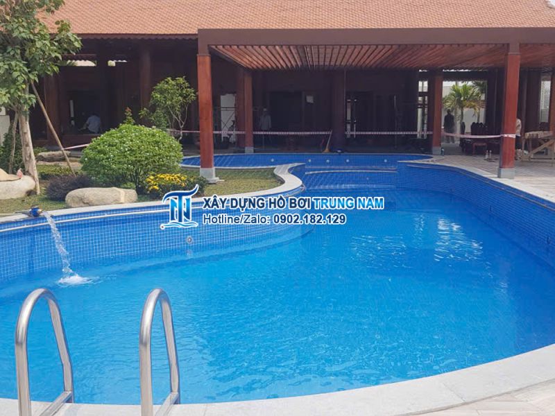 thi-cong-ho-boi-tai-binh-thanh-tphcm-03.jpg thi-cong-ho-boi-tai-binh-thanh-tphcm-03.jpg