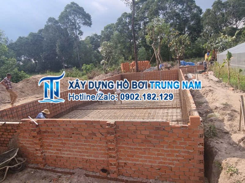 thi-cong-ho-boi-tai-tan-uyen-binh-duong-04.jpg thi-cong-ho-boi-tai-tan-uyen-binh-duong-04.jpg