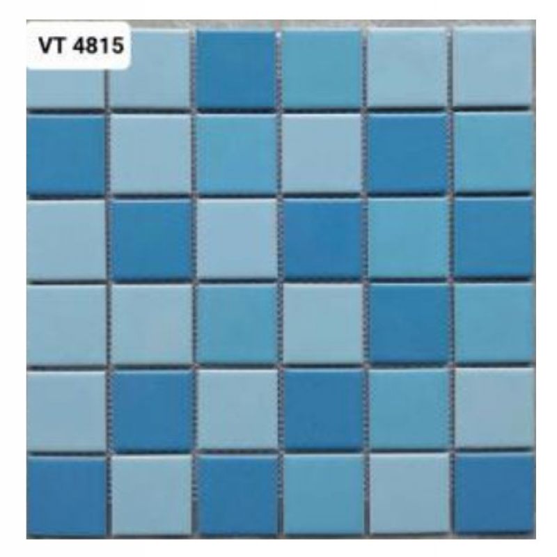 Gạch Mosaic VT-4815