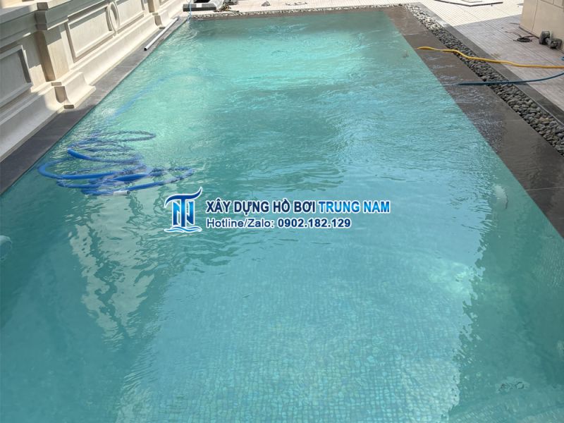 thi-cong-ho-boi-gia-dinh-tai-quan-2-tpcm-01.jpg thi-cong-ho-boi-gia-dinh-tai-quan-2-tpcm-01.jpg