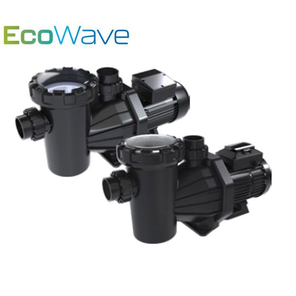 Máy bơm hồ bơi EcoWave