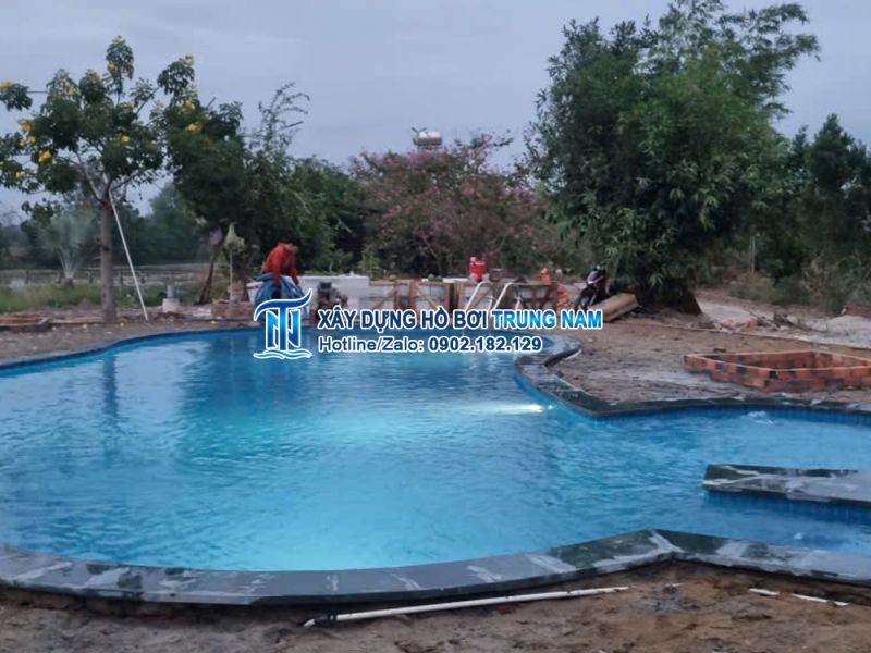 thi-cong-ho-boi-cu-chi-tphcm-01.jpg thi-cong-ho-boi-cu-chi-tphcm-01.jpg