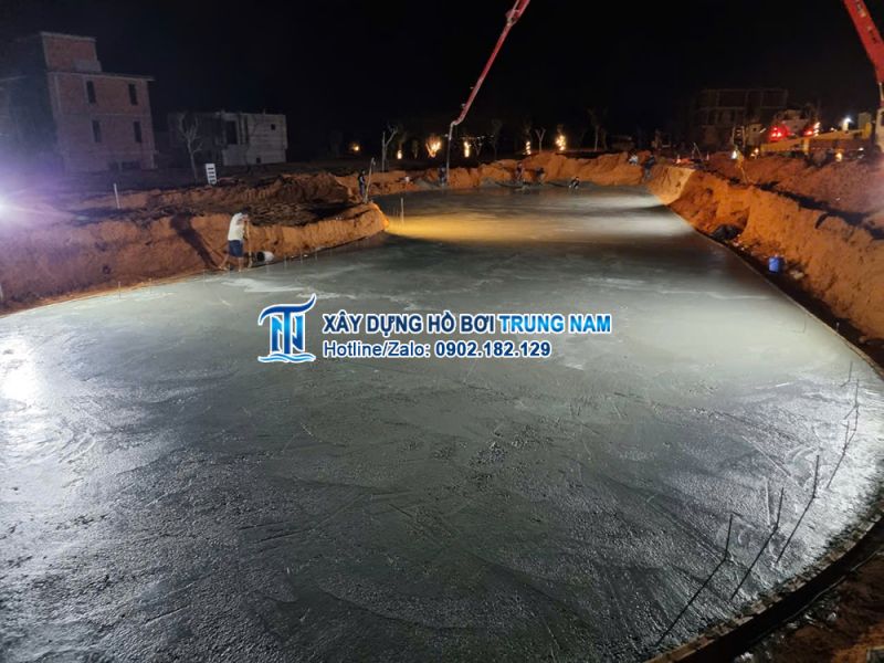 thi-cong-ho-hoi-tai-ham-tien-phan-thiet-14.jpg