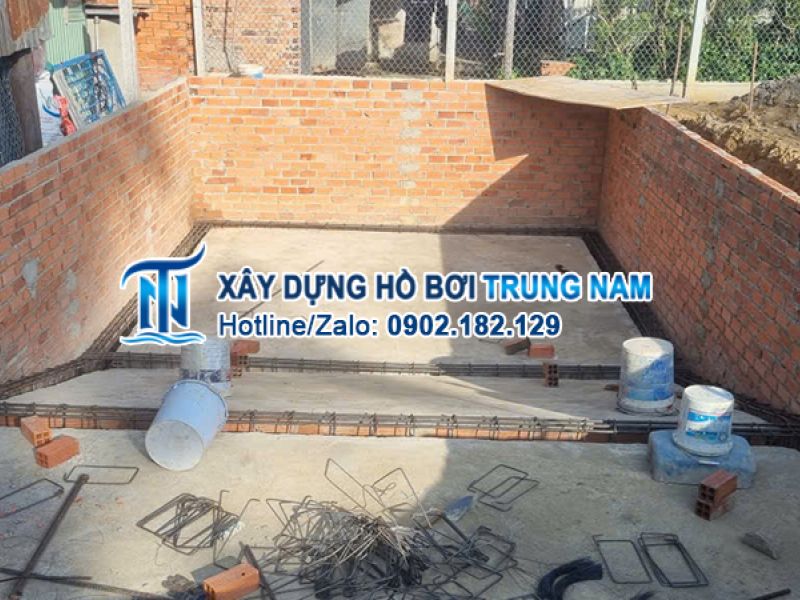 thi-cong-ho-boi-tai-tan-chau-tay-ninh-06.jpg thi-cong-ho-boi-tai-tan-chau-tay-ninh-06.jpg