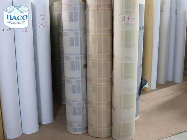 Giấy Ngành May – Công Ty TNHH Giấy Ha Co