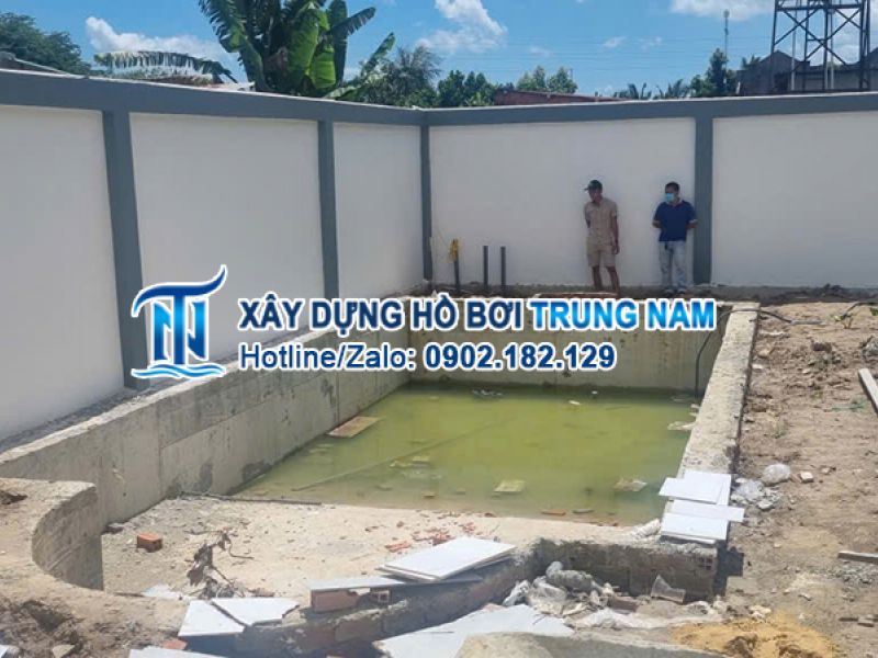 thi-cong-ho-boi-tai-tan-chau-tay-ninh-04.jpg thi-cong-ho-boi-tai-tan-chau-tay-ninh-04.jpg