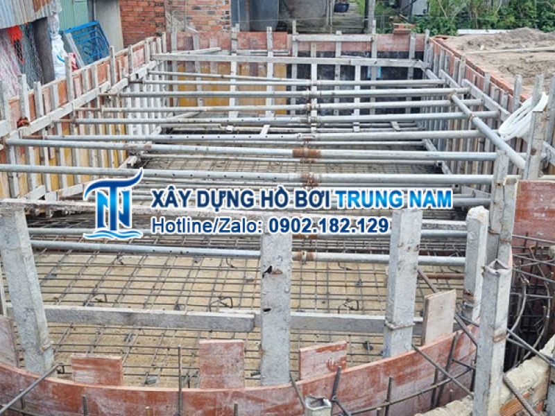 thi-cong-ho-boi-tai-tan-chau-tay-ninh-05.jpg thi-cong-ho-boi-tai-tan-chau-tay-ninh-05.jpg