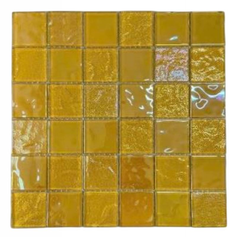 Gạch Mosaic hồ bơi VFF-7019 (sao chép)