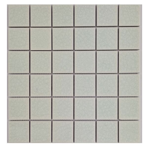 Gạch Mosaic gốm men rạn VTP-4805