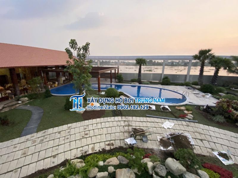 thi-cong-ho-boi-tai-binh-thanh-tphcm-02.jpg thi-cong-ho-boi-tai-binh-thanh-tphcm-02.jpg