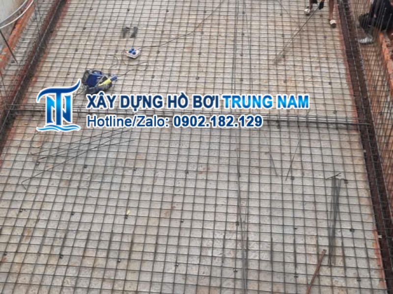 thi-cong-ho-boi-tai-phuoc-long-binh-phuoc-05.jpg thi-cong-ho-boi-tai-phuoc-long-binh-phuoc-05.jpg