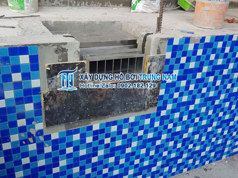 thi-cong-ho-boi-chung-cu-ssg-quan2-tphcm-02.jpg thi-cong-ho-boi-chung-cu-ssg-quan2-tphcm-02.jpg