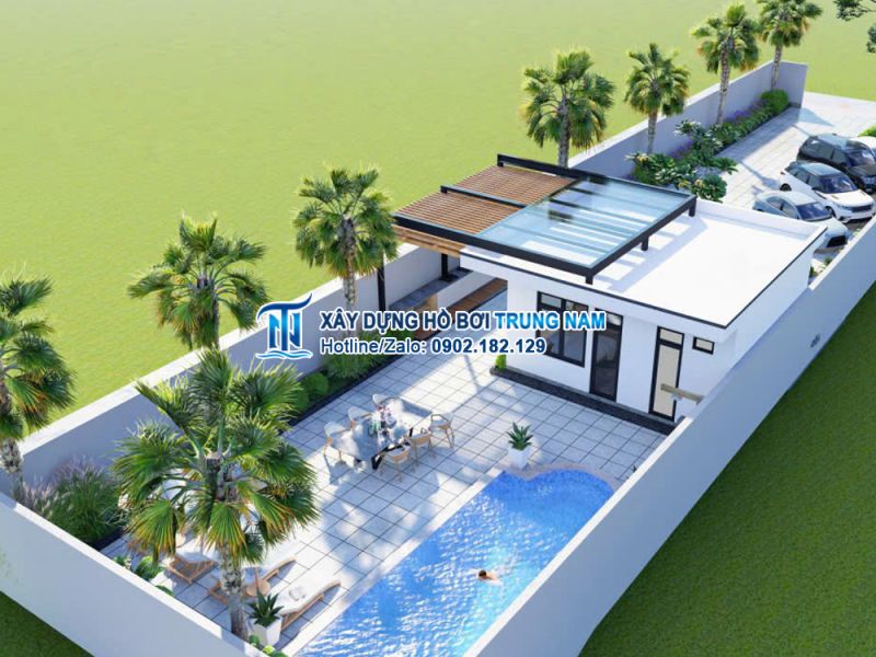 thi-cong-ho-boi-tai-tan-chau-tay-ninh-01.jpg thi-cong-ho-boi-tai-tan-chau-tay-ninh-01.jpg