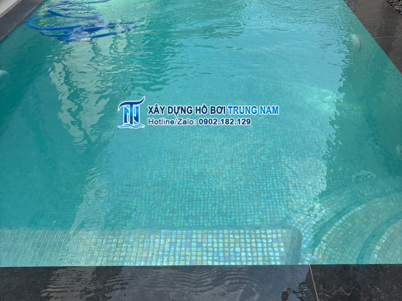 thi-cong-ho-boi-gia-dinh-tai-quan-2-tpcm-02.jpg thi-cong-ho-boi-gia-dinh-tai-quan-2-tpcm-02.jpg