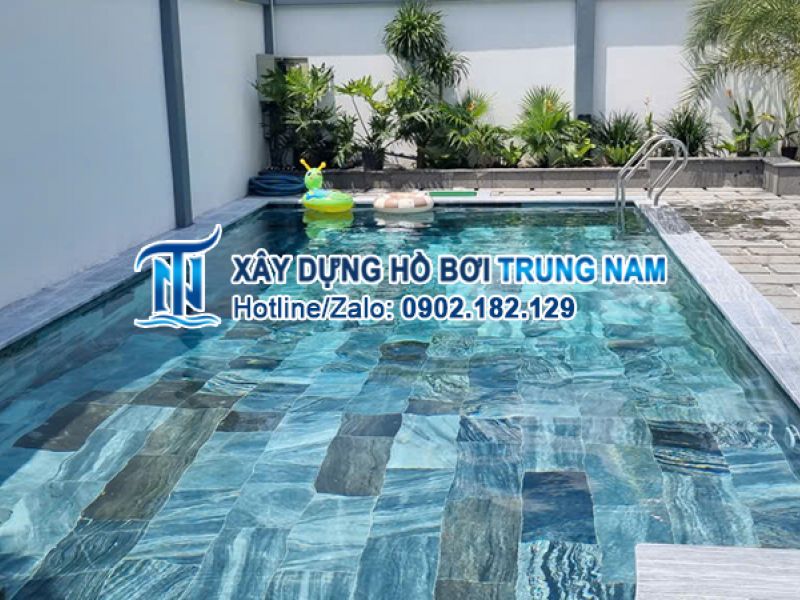 thi-cong-ho-boi-tai-tan-chau-tay-ninh-02.jpg thi-cong-ho-boi-tai-tan-chau-tay-ninh-02.jpg