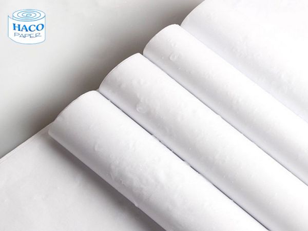 Cung Cấp Giấy Pelure – Giấy Chống Ẩm Đóng Gói