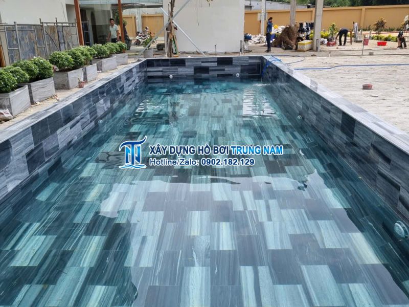 thi-cong-ho-boi-tai-nhon-trach-dong-nai-01.jpg thi-cong-ho-boi-tai-nhon-trach-dong-nai-01.jpg