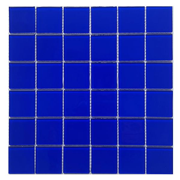 Gạch Mosaic thủy tinh MS-48054