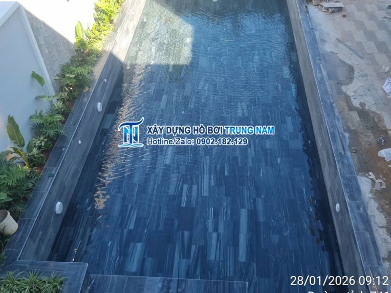 thi-cong-ho-boi-tai-phuoc-long-binh-phuoc-03.jpg thi-cong-ho-boi-tai-phuoc-long-binh-phuoc-03.jpg