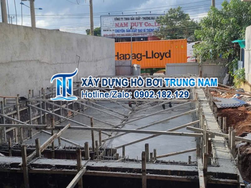 thi-cong-ho-boi-tai-phuoc-long-binh-phuoc-08.jpg thi-cong-ho-boi-tai-phuoc-long-binh-phuoc-08.jpg