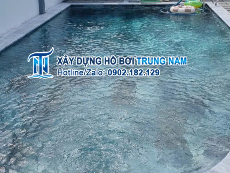 thi-cong-ho-boi-tai-tan-chau-tay-ninh-08.jpg thi-cong-ho-boi-tai-tan-chau-tay-ninh-08.jpg